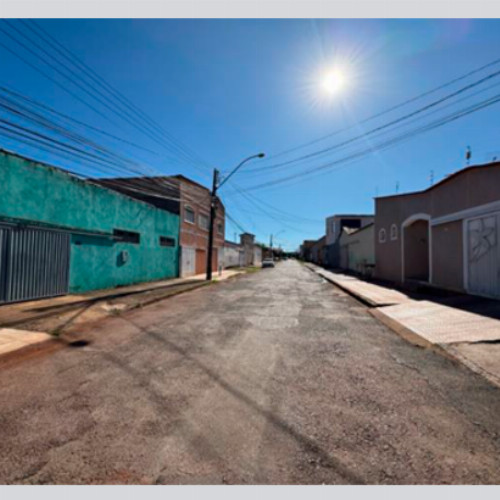 casa-6313m2-149-alq-quadra-14-do-conjunto-a-03-9-casa-sobradinho-brasilia-df-cep-70000-001