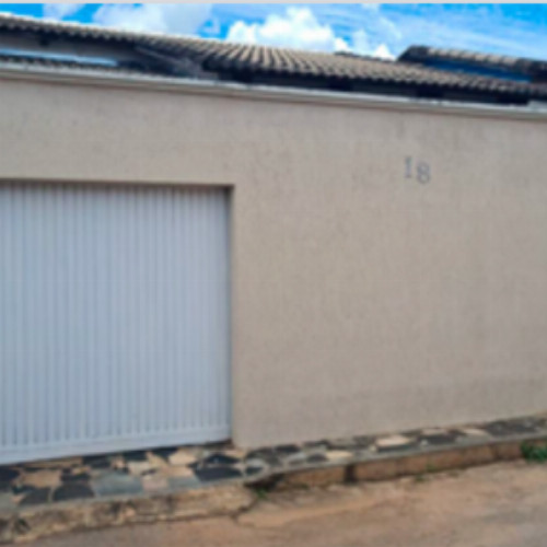 casa-120m2-147m2-rua-antonio-brochado-1620-lote-950a-da-quadra-28-setor-02-santa-luzia-unai-mg-cep-38613-173
