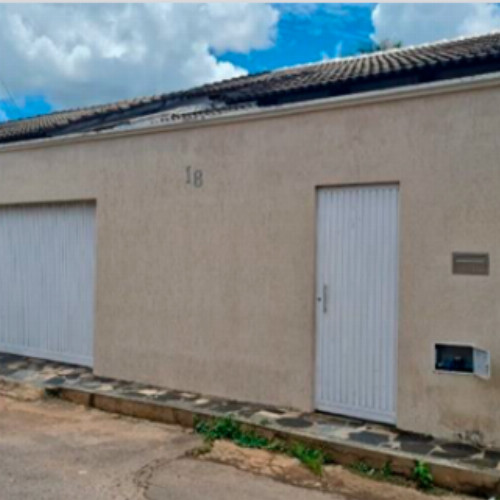 casa-120m2-147m2-rua-antonio-brochado-1620-lote-950a-da-quadra-28-setor-02-santa-luzia-unai-mg-cep-38613-173
