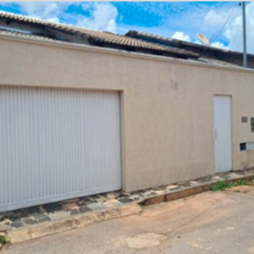 casa-120m2-147m2-rua-antonio-brochado-1620-lote-950a-da-quadra-28-setor-02-santa-luzia-unai-mg-cep-38613-173