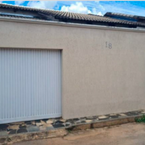 casa-120m2-147m2-rua-antonio-brochado-1620-lote-950a-da-quadra-28-setor-02-santa-luzia-unai-mg-cep-38613-173