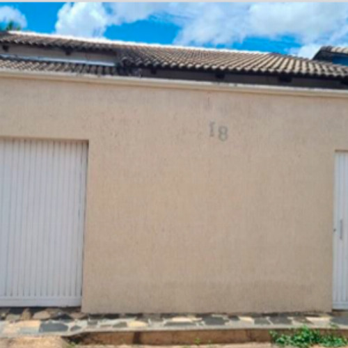casa-120m2-147m2-rua-antonio-brochado-1620-lote-950a-da-quadra-28-setor-02-santa-luzia-unai-mg-cep-38613-173