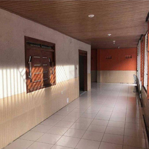 casa-237m2-rua-calencias-9-nao-se-aplica-nova-vitoria-camacari-ba-cep-42802-483_9524