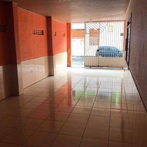 casa-237m2-rua-calencias-9-nao-se-aplica-nova-vitoria-camacari-ba-cep-42802-483_9524