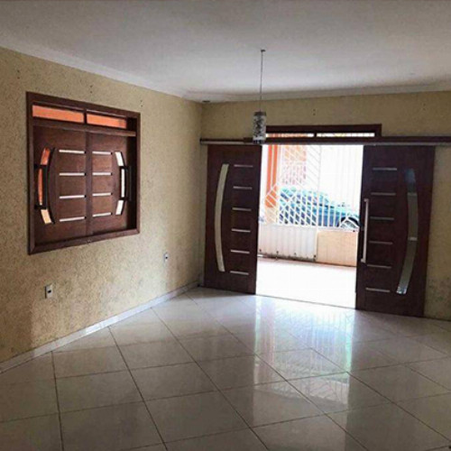 casa-237m2-rua-calencias-9-nao-se-aplica-nova-vitoria-camacari-ba-cep-42802-483_9524