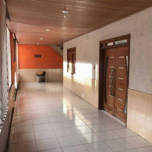 casa-237m2-rua-calencias-9-nao-se-aplica-nova-vitoria-camacari-ba-cep-42802-483_9524