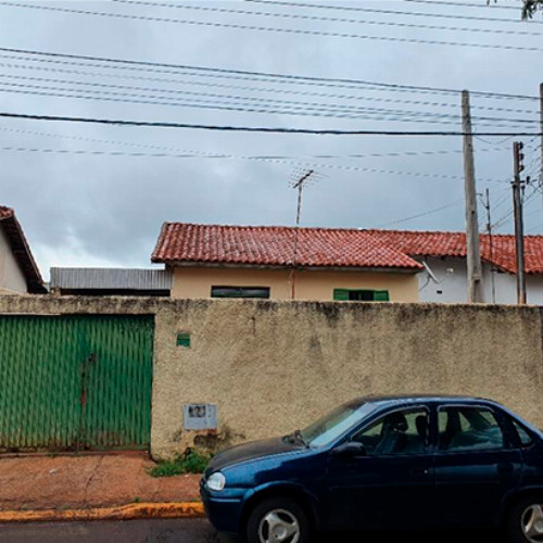 casa-113-ha-225-ha-rua-prof-lutegardes-de-castro-107-quadra-d-lote-09-vila-popular-santa-cruz-do-rio-pardo-sp-cep-18915-418_9528