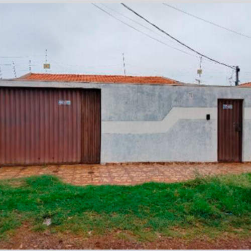 casa-5001m2-2-ha-travessa-menino-jesus-51-lote-15-da-quadra-18-lot-jardim-nova-jerusalem-campo-grande-ms-cep-79000-001