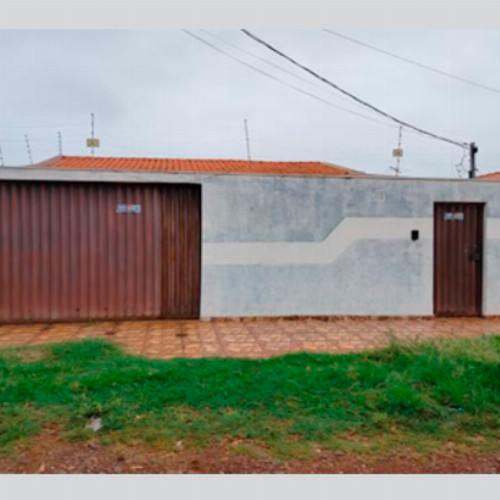 casa-5001m2-2-ha-travessa-menino-jesus-51-lote-15-da-quadra-18-lot-jardim-nova-jerusalem-campo-grande-ms-cep-79000-001