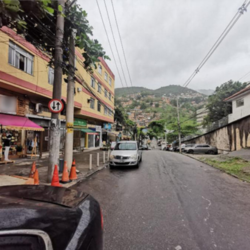 apto-6500m2-rua-heraclito-graca-347-apto-302-bloco-xxi-condominio-residencial-parque-lins-de-vasconcelo-condominio-residencial-parque-lins-de-vasconcelos-lins-de-vasconcelos-rio-de-janeiro-rj-cep-20725-080
