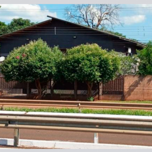 predio-16-alq-197-alq-avenida-santa-terezinha-5358-lote-02-da-quadra-07-predio-residencial-lot-vila-industrial-guia-lopes-da-laguna-ms-cep-79230-000