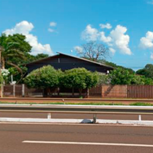 predio-16-alq-197-alq-avenida-santa-terezinha-5358-lote-02-da-quadra-07-predio-residencial-lot-vila-industrial-guia-lopes-da-laguna-ms-cep-79230-000