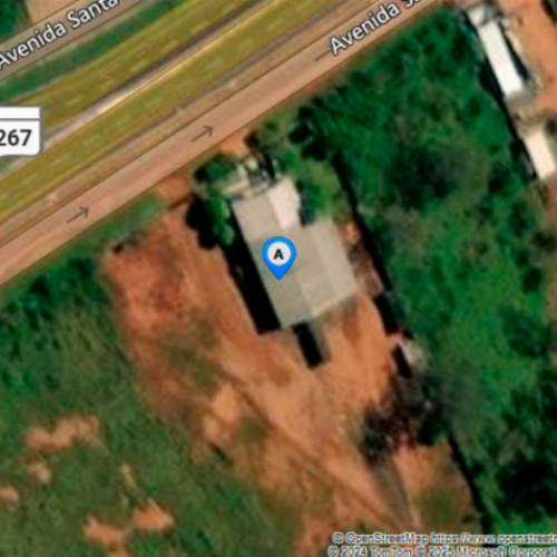predio-16-alq-197-alq-avenida-santa-terezinha-5358-lote-02-da-quadra-07-predio-residencial-lot-vila-industrial-guia-lopes-da-laguna-ms-cep-79230-000