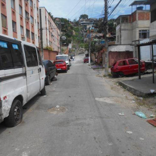 apto-5100m2-rua-joana-resende-81-apto-n0-101-bloco-ii-edificio-naciara-raquel-edificio-naciara-raquel-madureira-rio-de-janeiro-rj-cep-21360-430_9540