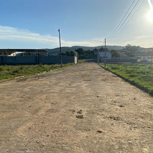 terreno-716-alq-alameda-a-lt-06-da-qd-b-nova-conquista-itaberaba-ba-cep-46880-000_9541