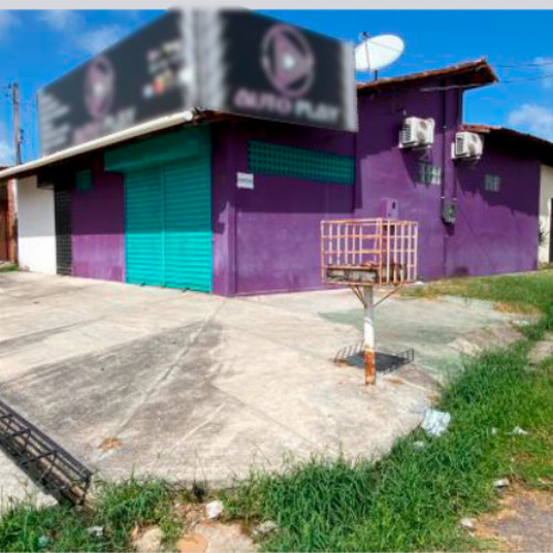 casa-7000m2-104-alq-rua-dr-porto-de-oliveira-443-casa-sao-vicente-salinopolis-pa-cep-68721-000