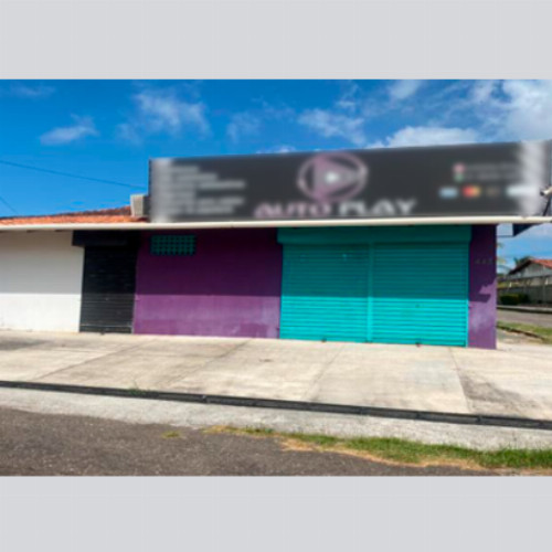 casa-7000m2-104-alq-rua-dr-porto-de-oliveira-443-casa-sao-vicente-salinopolis-pa-cep-68721-000