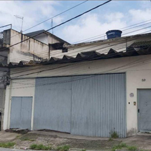 casa-228-ha-126-alq-rua-eneida-78-80-vila-suica-santo-andre-sp-cep-09131-090_9544