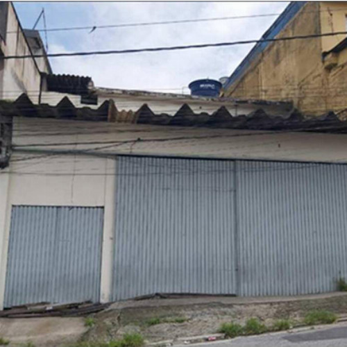 casa-228-ha-126-alq-rua-eneida-78-80-vila-suica-santo-andre-sp-cep-09131-090_9544