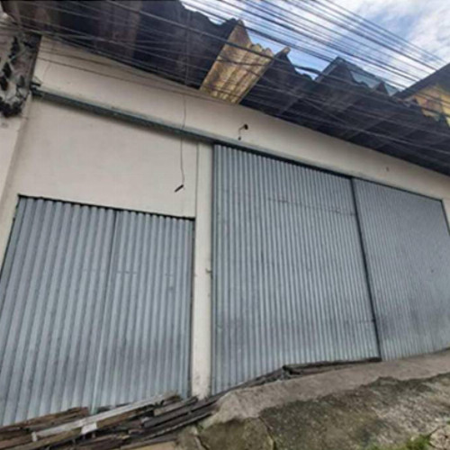 casa-228-ha-126-alq-rua-eneida-78-80-vila-suica-santo-andre-sp-cep-09131-090_9544