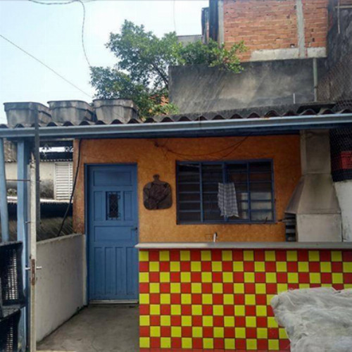casa-228-ha-126-alq-rua-eneida-78-80-vila-suica-santo-andre-sp-cep-09131-090_9544