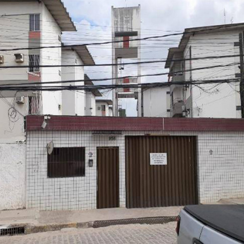 apto-5617m2-5999m2-rua-professor-silvio-rabelo-956-condominio-residencial-praia-grande-apto-203-bl-04-condominio-residencial-praia-grande-candeias-jaboatao-dos-guararapes-pe-cep-54440-290_9549