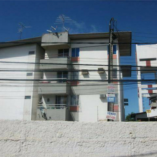 apto-5617m2-5999m2-rua-professor-silvio-rabelo-956-condominio-residencial-praia-grande-apto-203-bl-04-condominio-residencial-praia-grande-candeias-jaboatao-dos-guararapes-pe-cep-54440-290_9549