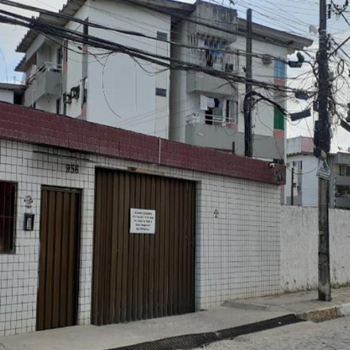 apto-5617m2-5999m2-rua-professor-silvio-rabelo-956-condominio-residencial-praia-grande-apto-203-bl-04-condominio-residencial-praia-grande-candeias-jaboatao-dos-guararapes-pe-cep-54440-290_9549