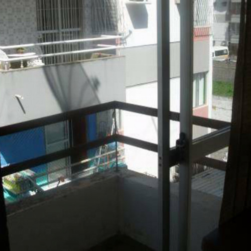 apto-5617m2-5999m2-rua-professor-silvio-rabelo-956-condominio-residencial-praia-grande-apto-203-bl-04-condominio-residencial-praia-grande-candeias-jaboatao-dos-guararapes-pe-cep-54440-290_9549