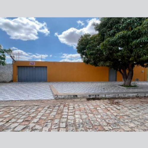 casa-188-ha-149-alq-rua-miguel-januario-19-lote-93-alto-do-sao-manoel-mossoro-rn-cep-59600-001