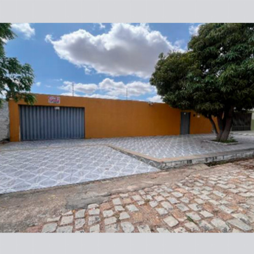 casa-188-ha-149-alq-rua-miguel-januario-19-lote-93-alto-do-sao-manoel-mossoro-rn-cep-59600-001