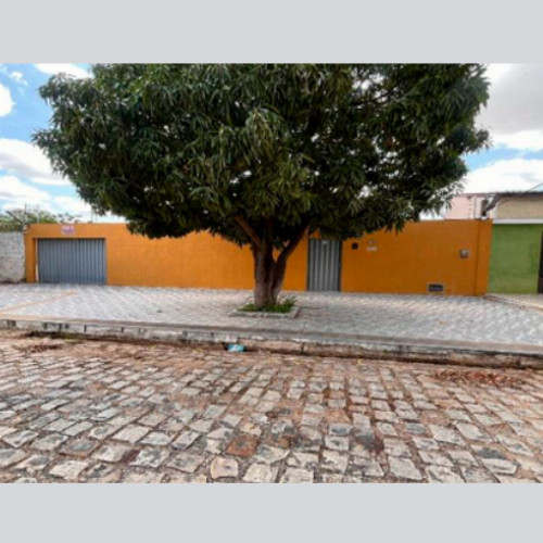 casa-188-ha-149-alq-rua-miguel-januario-19-lote-93-alto-do-sao-manoel-mossoro-rn-cep-59600-001