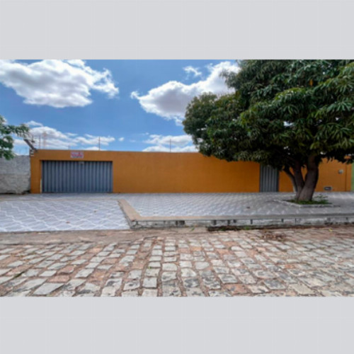 casa-188-ha-149-alq-rua-miguel-januario-19-lote-93-alto-do-sao-manoel-mossoro-rn-cep-59600-001
