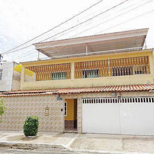 casa-152-ha-107-alq-rua-major-tomas-goncalves-14-lt-14-qd-17-null-parque-laguna-e-dourados-duque-de-caxias-rj-cep-25011-230