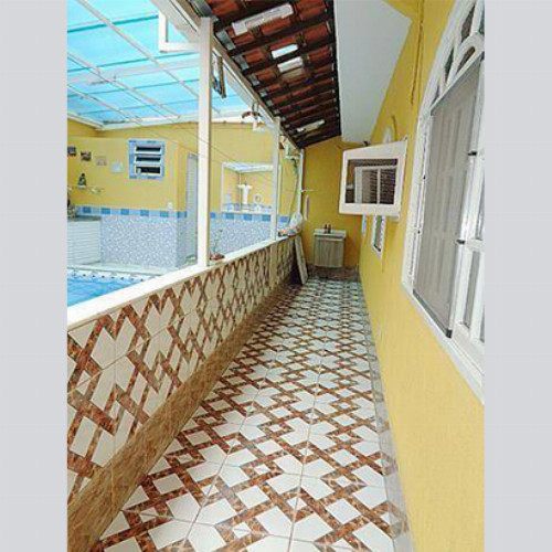 casa-152-ha-107-alq-rua-major-tomas-goncalves-14-lt-14-qd-17-null-parque-laguna-e-dourados-duque-de-caxias-rj-cep-25011-230