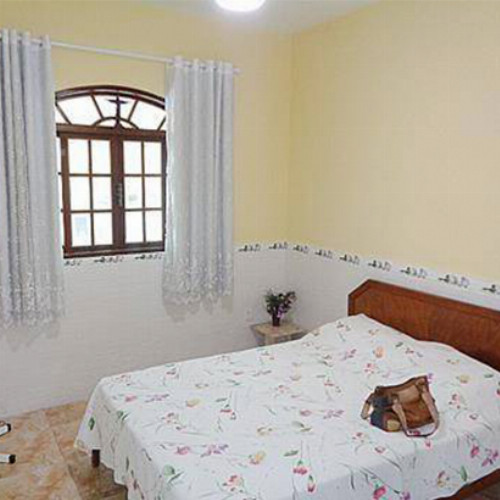casa-152-ha-107-alq-rua-major-tomas-goncalves-14-lt-14-qd-17-null-parque-laguna-e-dourados-duque-de-caxias-rj-cep-25011-230