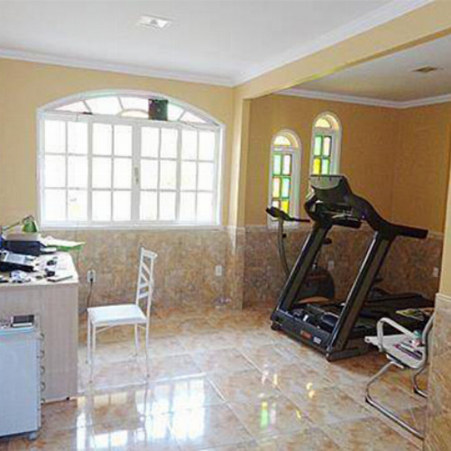 casa-152-ha-107-alq-rua-major-tomas-goncalves-14-lt-14-qd-17-null-parque-laguna-e-dourados-duque-de-caxias-rj-cep-25011-230
