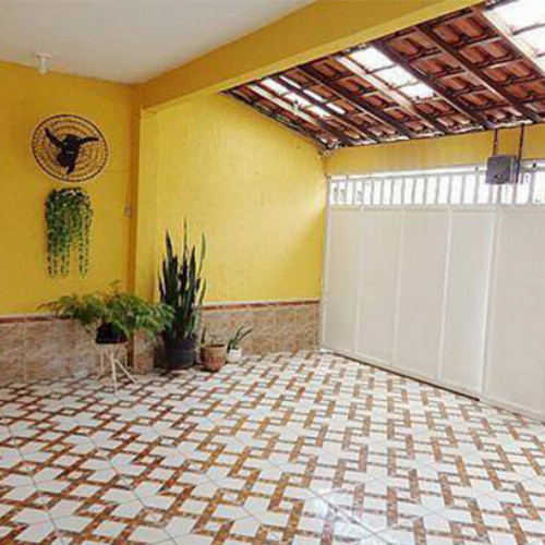 casa-152-ha-107-alq-rua-major-tomas-goncalves-14-lt-14-qd-17-null-parque-laguna-e-dourados-duque-de-caxias-rj-cep-25011-230