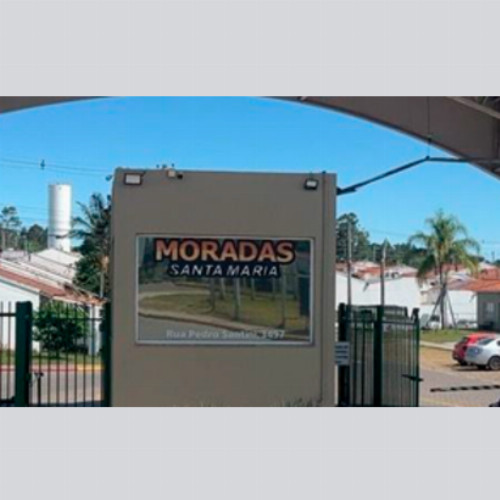 casa-5416m2-rua-pedro-santini-3-condominio-moradas-santa-maria-i-condominio-3a-casa-227-moradas-santa-maria-i-cerrito-santa-maria-rs-cep-97000-001