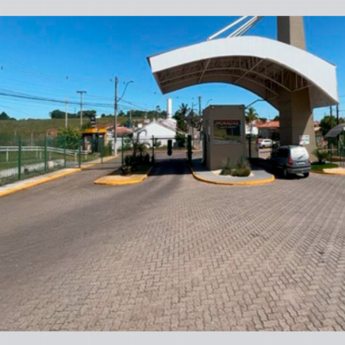 casa-5416m2-rua-pedro-santini-3-condominio-moradas-santa-maria-i-condominio-3a-casa-227-moradas-santa-maria-i-cerrito-santa-maria-rs-cep-97000-001