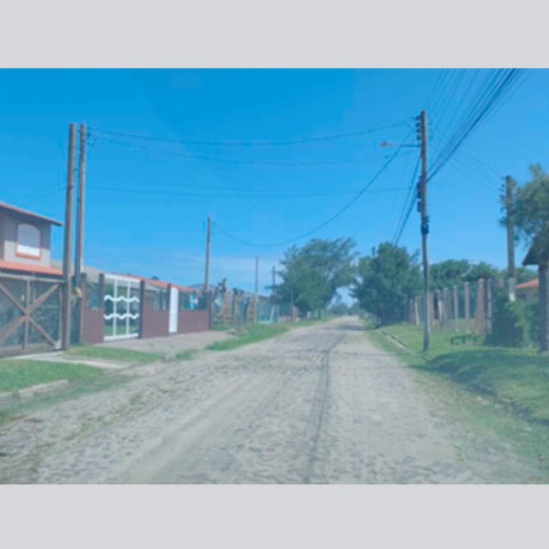 casa-8865m2-128-alq-rua-dezessete-743-lote-611-da-quadra-28-balneario-ipiranga-imbe-rs-cep-95625-000