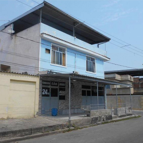 apto-172-ha-19-ha-rua-circaciana-carvalho-180-apto-no-101-nossa-senhora-de-fatima-nilopolis-rj-cep-26521-050_9558