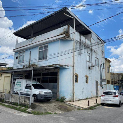 apto-172-ha-19-ha-rua-circaciana-carvalho-180-apto-no-101-nossa-senhora-de-fatima-nilopolis-rj-cep-26521-050_9558
