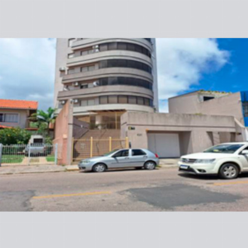 apto-15-alq-rua-dr-nascimento-431-apartamento-1201-12o-pavimento-box-05-1o-pavimento-box-06-1o-pavimento-ed-res-di-cavalcanti-edificio-residencial-di-cavalcanti-centro-rio-grande-rs-cep-96200-001