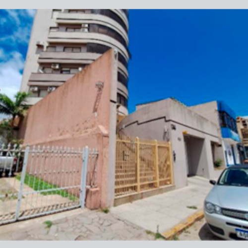 apto-15-alq-rua-dr-nascimento-431-apartamento-1201-12o-pavimento-box-05-1o-pavimento-box-06-1o-pavimento-ed-res-di-cavalcanti-edificio-residencial-di-cavalcanti-centro-rio-grande-rs-cep-96200-001