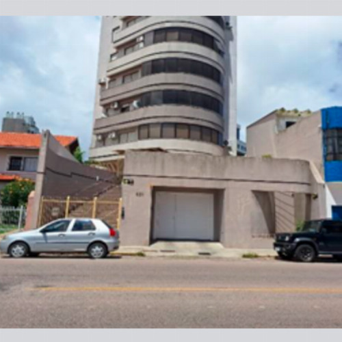 apto-15-alq-rua-dr-nascimento-431-apartamento-1201-12o-pavimento-box-05-1o-pavimento-box-06-1o-pavimento-ed-res-di-cavalcanti-edificio-residencial-di-cavalcanti-centro-rio-grande-rs-cep-96200-001