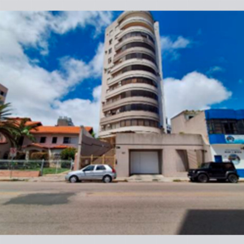 apto-15-alq-rua-dr-nascimento-431-apartamento-1201-12o-pavimento-box-05-1o-pavimento-box-06-1o-pavimento-ed-res-di-cavalcanti-edificio-residencial-di-cavalcanti-centro-rio-grande-rs-cep-96200-001