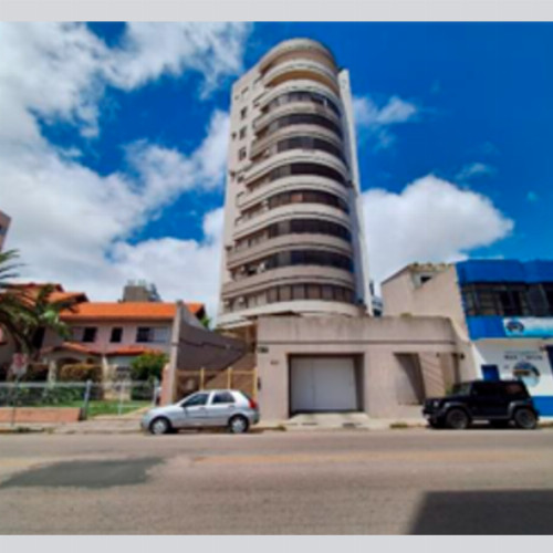 apto-15-alq-rua-dr-nascimento-431-apartamento-1201-12o-pavimento-box-05-1o-pavimento-box-06-1o-pavimento-ed-res-di-cavalcanti-edificio-residencial-di-cavalcanti-centro-rio-grande-rs-cep-96200-001