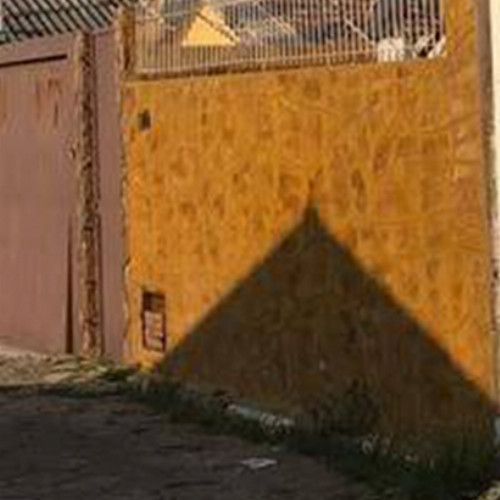 casa-11-ha-2-ha-rua-sao-jose-do-cerrito-137-nao-se-aplica-petropolis-lages-sc-cep-88505-386_9560