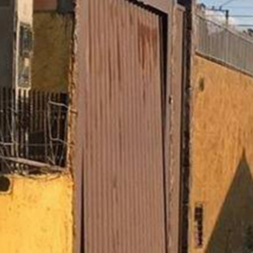 casa-11-ha-2-ha-rua-sao-jose-do-cerrito-137-nao-se-aplica-petropolis-lages-sc-cep-88505-386_9560